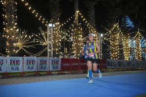 BIB: 100, 1001
                            <button type="button" onclick="openModal(21546889)" class="btn btn-primary btn-sm float-right btn-popup" data-toggle="modal" data-target=".modal-high-quality">
                        <i class="fas fa-shopping-cart"></i> Add to Cart
                    </button>
                                            <button type="button" onclick="isThisMe(21546889, true)" class="btn btn-success btn-sm float-right btn-popup btn-isme hidden" data-toggle="tooltip" data-placement="bottom" title="นี่คือรูปของคุณใช่ไหม คลิกที่นี่เพื่อเอาเข้าอัลบั้ม">
                        <i class="fas fa-plus"></i> Add to album
                    </button>
                    <button type="button" onclick="isThisMe(21546889, false)" class="btn btn-warning btn-sm float-right btn-popup btn-isnotme hidden">
                        <i class="fas fa-ban"></i> Remove from album
                    </button>